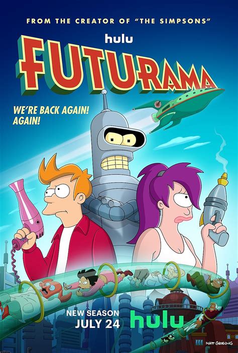 futurema porn gallery comics|Tag: futurama